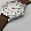 Laikrodis Damski Timex TW4B25600