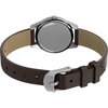 Laikrodis Damski Timex TW4B25600