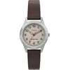 Laikrodis Damski Timex TW4B25600
