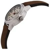 Laikrodis Damski Timex TW4B25600