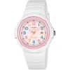 Laikrodis DZIECIĘCY CASIO LX-800H-7A1V + BOX