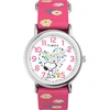 Laikrodis VAIKŲ TIMEX TW2W83100 + BOX