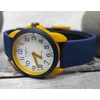 Laikrodis DZIECIĘCY TIMEX TW2W92100 Time Machines