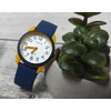 Laikrodis DZIECIĘCY TIMEX TW2W92100 Time Machines