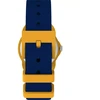 Laikrodis DZIECIĘCY TIMEX TW2W92100 Time Machines