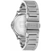 Laikrodis Dziecięcy Tommy Hilfiger Kids 1720018 + BOX