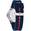 Laikrodis Dziecięcy Tommy Hilfiger Kids 1720036 + BOX