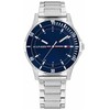 Laikrodis Dziecięcy Tommy Hilfiger Kids 1720018 + BOX