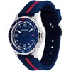 Laikrodis Dziecięcy Tommy Hilfiger Kids 1720036 + BOX