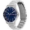 Laikrodis Dziecięcy Tommy Hilfiger Kids 1720018 + BOX