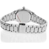 Laikrodis Edox 57004-3-NIN (zdx001a)