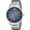 Laikrodis EMPORIO ARMANI AR2472 MEN'S WATCH - RENATO (zi001e)