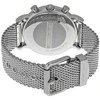 Laikrodis EMPORIO ARMANI MEN'S WATCH AR1808 - LUIGI (zi038a)
