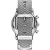 Laikrodis EMPORIO ARMANI MEN'S WATCH AR1808 - LUIGI (zi038a)