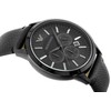 Laikrodis EMPORIO ARMANI MEN'S WATCH AR2461 -RENATO zi010a