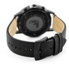 Laikrodis EMPORIO ARMANI MEN'S WATCH AR2461 -RENATO zi010a