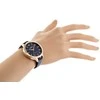 Laikrodis G. ROSSI - 10296A5-6F3 (zg863d) + BOX