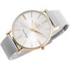 Laikrodis G. ROSSI - 10401B (zg716m) + BOX