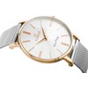 Laikrodis G. ROSSI - 10401B (zg716m) + BOX