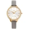 Laikrodis G. ROSSI WATCH - 11312A-3G3 (zg831e) + BOX