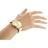 Laikrodis G. ROSSI - 11715B3-4D1 (zg861c) + BOX
