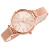 Laikrodis G. ROSSI WATCH - 10296B (zg680e) + BOX