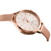 Laikrodis G. ROSSI WATCH - 10296B (zg680e) + BOX