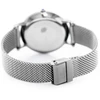 Laikrodis G. ROSSI WATCH - 10401B-1B3 (zg716f) + BOX