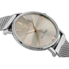 Laikrodis G. ROSSI WATCH - 10401B-1B3 (zg716f) + BOX