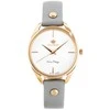 Laikrodis G. ROSSI WATCH - 12191A-3B4 (zg797b) + BOX