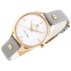 Laikrodis G. ROSSI WATCH - 12191A-3B4 (zg797b) + BOX