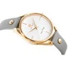 Laikrodis G. ROSSI WATCH - 12191A-3B4 (zg797b) + BOX