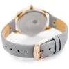Laikrodis G. ROSSI WATCH - 12191A-3B4 (zg797b) + BOX