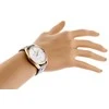 Laikrodis G. ROSSI WATCH - 12191A-3B4 (zg797b) + BOX