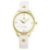 Laikrodis G. ROSSI WATCH - 12191A-3C2 (zg797a) + BOX