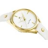 Laikrodis G. ROSSI WATCH - 12191A-3C2 (zg797a) + BOX