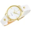 Laikrodis G. ROSSI WATCH - 12191A-3C2 (zg797a) + BOX