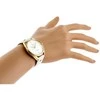 Laikrodis G. ROSSI WATCH - 12191A-3C2 (zg797a) + BOX