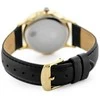 Laikrodis G. ROSSI WATCH - 12462A4-1A2 (zg328c) + BOX
