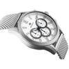 Laikrodis G. ROSSI WATCH - 8071B (zg213a) + BOX