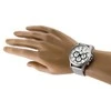 Laikrodis G. ROSSI WATCH - 8071B (zg213a) + BOX