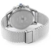 Laikrodis G. ROSSI WATCH - 8071B (zg213a) + BOX