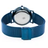 Laikrodis G. ROSSI WATCH - 8709B2 (zg775h) + BOX