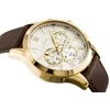 Laikrodis G. ROSSI WATCH - CHOOPARD (zg083n) + BOX