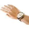 Laikrodis G. ROSSI WATCH - CHOOPARD (zg083n) + BOX