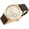 Laikrodis G. ROSSI WATCH - CHOOPARD (zg083n) + BOX