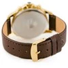 Laikrodis G. ROSSI WATCH - CHOOPARD (zg083n) + BOX