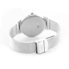 Laikrodis G. ROSSI WATCH - T00473B2-3C1-2 (zg799b) + BOX
