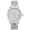 Laikrodis G. ROSSI WATCH - T00473B2-3C1-2 (zg799b) + BOX