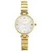 Laikrodis G. ROSSI WATCH - T2339B-3D1 (zg801b) + BOX